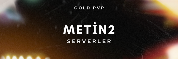 PvP Sunucu 
